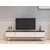 Hanah home TV Komoda Paris Orah