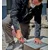 Einhell TP-CO 18/76-C Li BL - Solo ( 4432000 )