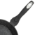 Resto Antlia 93063 globoka ponev ?26, h=7.1 cm