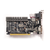 Zotac ZT-71115-20L grafička kartica NVIDIA GeForce GT 730 4 GB GDDR3