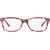 Ray-Ban Naočare RX 5428 8175