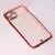 Torbica Cirkon Camera za iPhone 14 Plus 6.7 roze