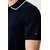 Tommy Hilfiger polo majica moška bombažna