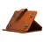 Futrola Mercury Canvas za Tablet 7 inch crvena