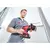 Flex aku set - bušilica + usisivač + punjač + 2x baterija + kofer L-BOXX® M35539