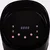 Cvrtnik Westinghouse Airfryer 5,5L