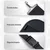 Organizer za auto sediste tip 2 crni