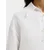 SELECTED Bluza SLFCLEO bela