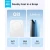 ANKER Nano 5000mAh, 20W, MagSafe Power Bank beli