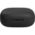 Brezžične bluetooth slušalke JBL Wireless Earbuds Wave 300 - črne