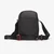Torba Jordan Tactical Festival Bag Black Universal