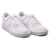 NIKE tenisice FORCE 1 (PS) (314193-117)