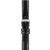 Tissot Carson Premium Lady T122.210.16.033.00