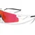 Oakley Sphaera Strike Naočare za sunce OO 9531 08