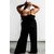 Majica moška - Dim The Lights - KILLSTAR - KSRA004198