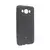Maska Teracell Giulietta za Samsung J710F Galaxy J7 2016 mat crna