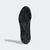 Adidas Muške kopačke predator league fg M, Crne