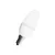 LED Sijalica Neolux CLP40 5,5W E14 Toplo Bela
