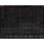 IK Multimedia UNO Synth