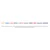 Boben LHCE314A-DR-OR