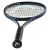 Teniški lopar Head Gravity MP 2025 L2