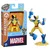HASBRO AVENGERS UPOGIBANJE IN UPOGIBANJE FIGURICE