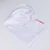 SuperLove Super Safe Anti-bacterial Satin Bag Large White
