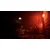 Slender: The Arrival VR - PS VR 2 Required (PS5)