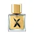 Nishane Unisex parfem Ani X, EXDP, 100 ml