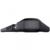 Maska Itskins Supreme Frost Antimicrobial za iPhone 12/12 Pro (6.1) sivo crni