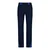 Radne pantalone Ares teget