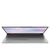 Laptop Lenovo IdeaPad Slim 5-16 Ryzen 5-7533HS, 16GB RAM, 512GB SSD, Windows 11 Home