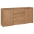 Linea Natura KOMODA,
