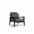 ATELIER DEL SOFA Apollo Grey