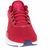 Nike Patike W Nike Renew Serenity Run Db0522-600