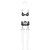 Kostim Maidme set 5-pcs - L/XL