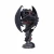 Dekoracija (svečnik) Gothic - Guardian - B5330S0