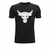 Majica Under Armour Rock Brahma Bull