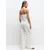 Pull&Bear Top  bela