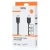 Hama HAMA kabel HDMI - 4K Ethernet 1,5 m