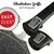 GSW PONEV EASY CLICK 28/7,5 cm premaz Vitaflon Granit
