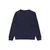 TOMMY HILFIGER Majica, modra