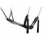 Strict Extreme Sling Black