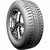Petlas SNOWMASTER W651 ( 235/45 R17 97V XL )