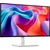 Dell 27 inch S2725DSM QHD 144Hz FreeSync IPS Plus monitor