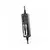 SARAMONIC Lavmicro microfon 85018
