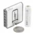 Mikrotik mAP lite RBmAPL-2nD