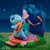 ABY style Figura - Stitch 10 cm