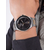 Guess GW0833G3 Vinyl