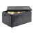 Thermo Future Termobox/Boxer/60x40x29cm/42L